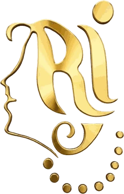 Rushikesh Jewellers Satarkar